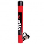 CYLINDER 5 TON H0509